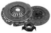 KM Germany 069 1527 Clutch Kit